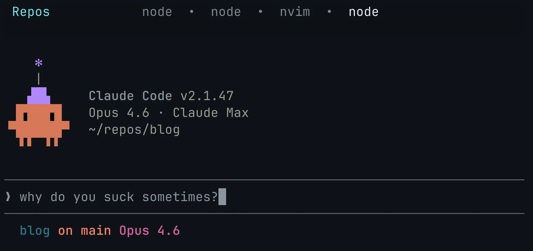 Cover image for AI Coding Fundamentals: What Every Developer Should Actually Understand